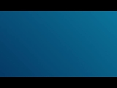 3056 30S OE gestreifter Stoff