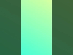 Hochwertiges und hygroskopisch atmungsaktives gestreiftes Strickgewebe für Freizeitkleidung