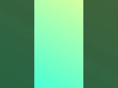 Komfortable und atmungsaktive, hautfreundliche, gestreifte Stoffe für den Freizeitgebrauch