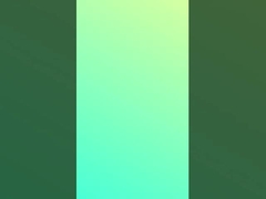 Faltenbeständig gestreiftes Strickgewebe 100% Baumwolle Mode klare Textur