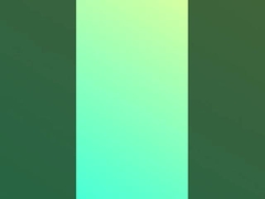 Custom Baumwolle Lycra Rib Strick Stoff Sommer T-Shirt einfaches gestreiftes Material