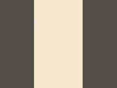 175cm gestreiftes Material Stoff 100% Baumwollgarn gefärbt atmungsaktive Textur