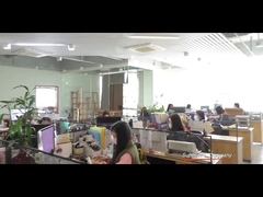 Einführung der Fabrik