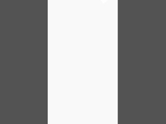 Gewebter gewaschener Baumwollstoff, 360 g Strickgarn gefärbter Baumwollstoff