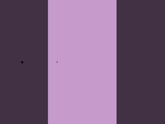 Ausdehnungs-modale Beschaffenheit des Haut-freundliche gestreifte materielle Gewebe-190gsm für Polo-Hemd