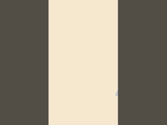 Komfortabel gute Textur Modisches gestreiftes Material Stoff für Polo-Shirt