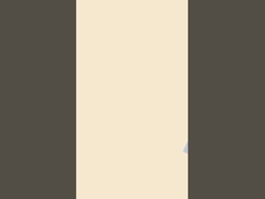 Leicht und weich Komfortabel gute Textur gestreiftes Material Stoff für T-Shirt