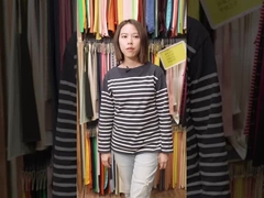 Atmungsaktive und erfrischende, gesunde und verschleißbeständige, knapp gekämmte Baumwolle