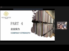 Produktionskapazität