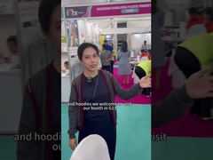 2025.8.9 Ausstellung