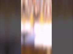 Sehen Sie, warum Sie sich für gesunden, bequemen und glatten, gestreiften Strickstoff für T-Shirts entscheiden sollten