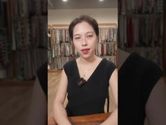 Direktverkauf ab Werk, keine Zwischenhändler