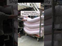 Be- und Entladen von Stoffen