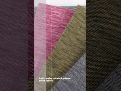 Verkleidungsbeständig, gefärbtes Hemdgewebe, Atemberaubend, 210g T-Shirt, Baumwollgewebe